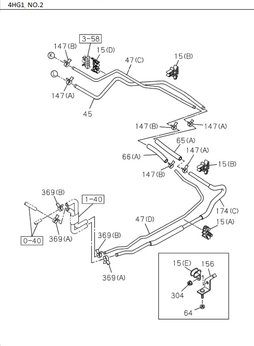 Partial Engine